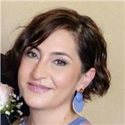 Ottima preparazione nelle discipline: matematica, fisica, arte e immagine